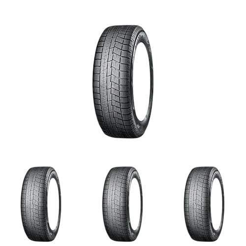 アイスガードig60」の人気商品一覧 | 安い商品を通販サイトから探す