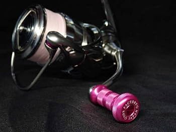 Amazon.co.jp: IOS FACTORY マンハッタンAqua 耐蝕・防塵・簡易防水性