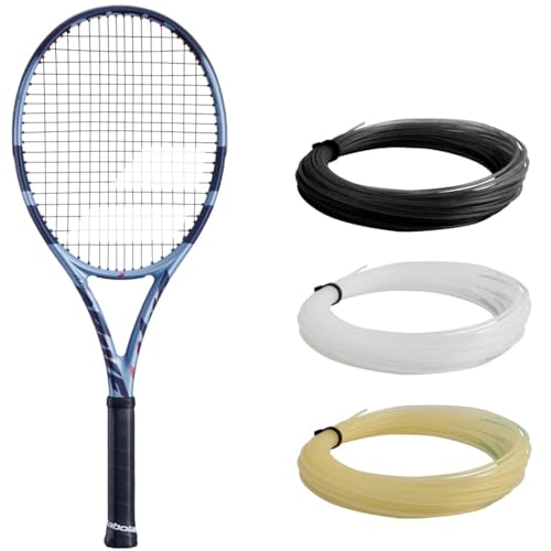 babolat puredrive」の人気商品一覧 | 安い商品を通販サイトから探す