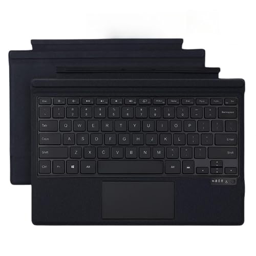 surface pro7キーボード」の人気商品一覧 | 安い商品を通販サイトから