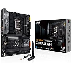 Amazon.com: Intel Core i9-12900KF Gaming Desktop Processor + ASUS