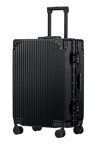 c.jutro] キャリーケース スーツケース M」の人気商品一覧 | 安い商品