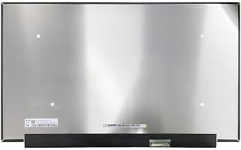 Amazon.com: Replacement Screen 15.6 inch for ADATA XPG Xenia 15