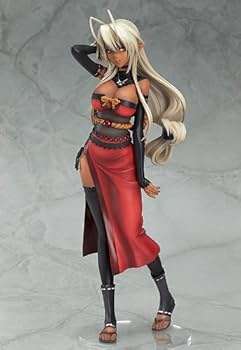 Amazon | 装甲悪鬼村正 三世村正 (1/7スケール PVC製塗装済み完成品