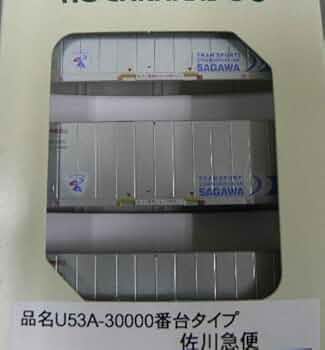 41MhEMT4-zL._AC_UF350,