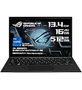 Amazon.co.jp: ASUS ゲーミングノートPC ROG Zephyrus G14 14インチ