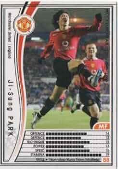 41MmYxAq7DL._AC_UF350,