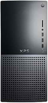 Amazon.co.jp: 「並行輸入品」Dell Computers Dell XPS 8950