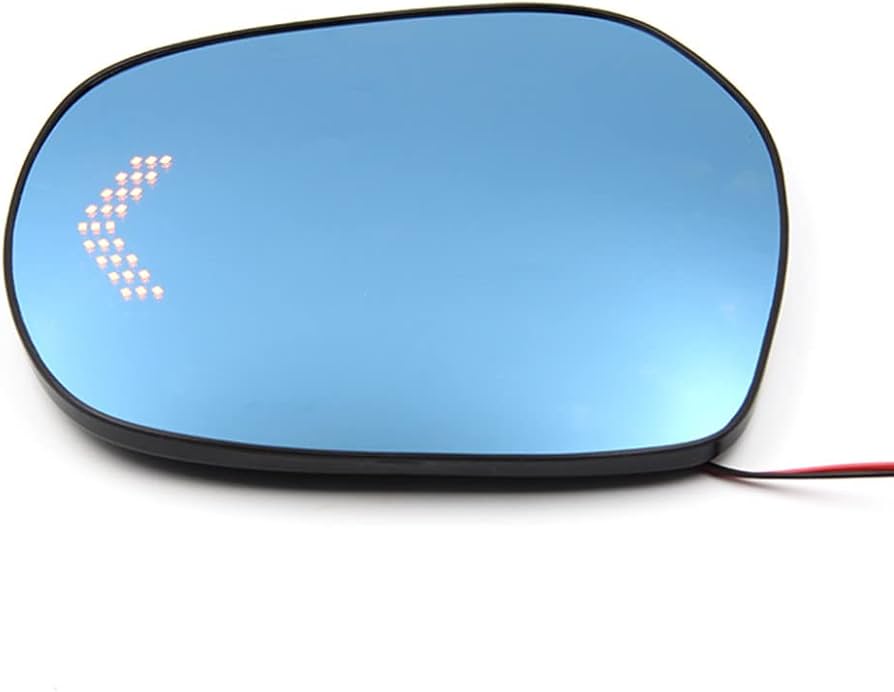 Amazon | トヨタ ランドクルーザープラド150系専用設計サイドミラー