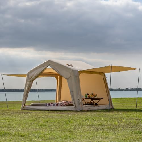 エアーテント tomount」の人気商品一覧 | 安い商品を通販サイトから