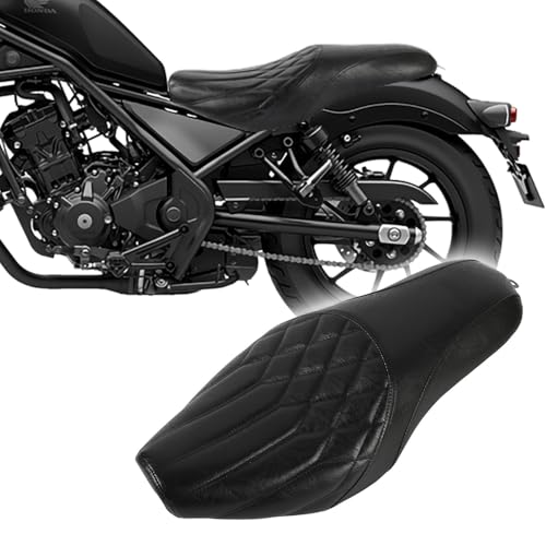 レブル250 カスタムパーツ シート」の人気商品一覧 | 安い商品を通販