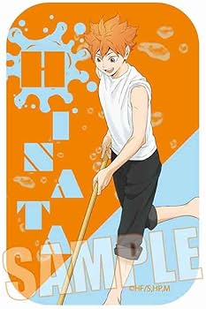 Amazon.co.jp: ベルハウス トレーディングスクエア缶バッジ ハイキュー