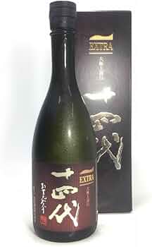 41NOpbzz8rL._AC_UF350,