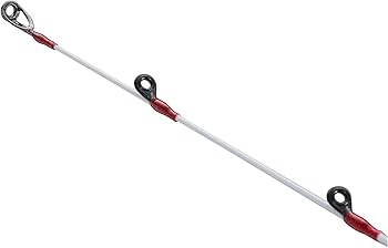 Amazon | シマノ(SHIMANO) エギングロッド 23 セフィアBB ティップ