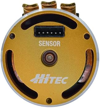 Amazon | 【日本正規品】ハイテック RED ZONE XZ-105TG(10.5T) 50周年