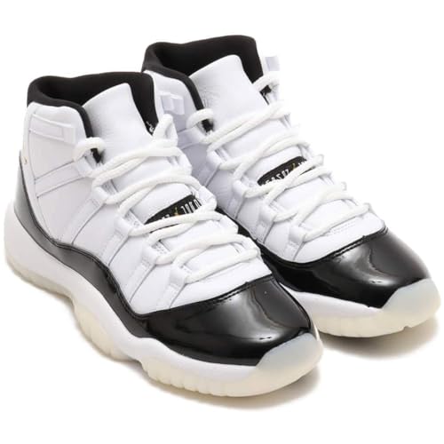 air jordan 11」の人気商品一覧 | 安い商品を通販サイトから探す