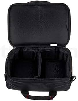 Amazon | IK Multimedia iLoud Micro Monitor- Travel Bag 純正