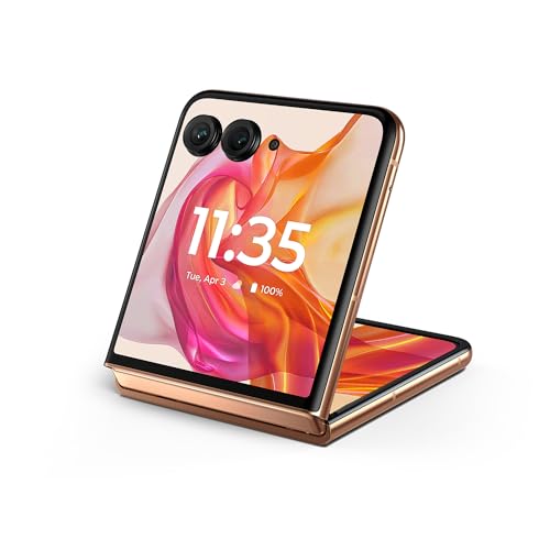 Asus Zenpad 3S 10 Z500KL - Full tablet specifications