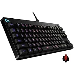 Amazon.co.jp: Logicool G ゲーミングマウス ワイヤレス G703h +