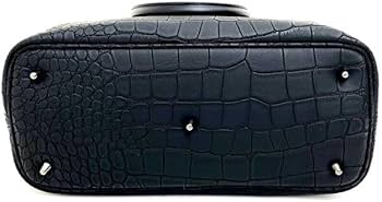 Amazon.co.jp: ELITE GRIPS エリートグリップ 2023年 トート バッグ