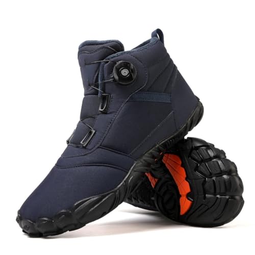 ダイヤル式 ブーツ」の人気商品一覧 | 安い商品を通販サイトから探す