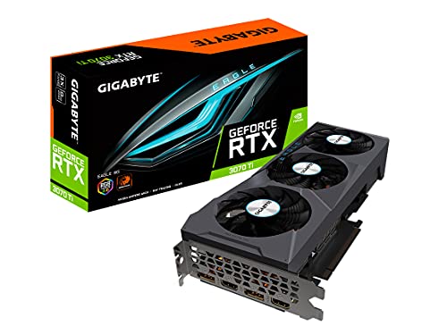 グラフィックボード ビデオカード 3070ti」の人気商品一覧 | 安い商品