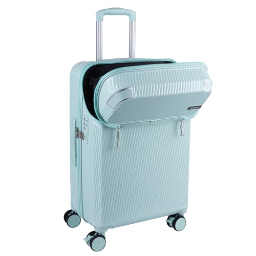 キャリーケース ミント」の人気商品一覧 | 安い商品を通販サイトから