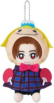 Amazon.co.jp: 山田涼介 【Hey Say JUMP FILMUSiCI LIVE TOUR 2022-23