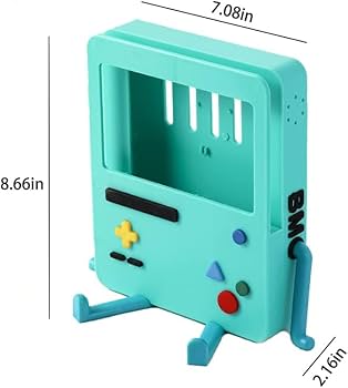 Amazon.co.jp: IRISFLY ニンテンドースイッチアクセサリー用スタンド