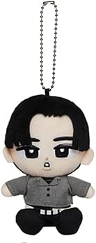Amazon.co.jp: SnowMan 目黒蓮 すのチル すのチルぶら下がりシリーズ