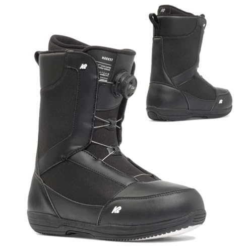 スノーボード ブーツ 26cm」の人気商品一覧 | 安い商品を通販サイト
