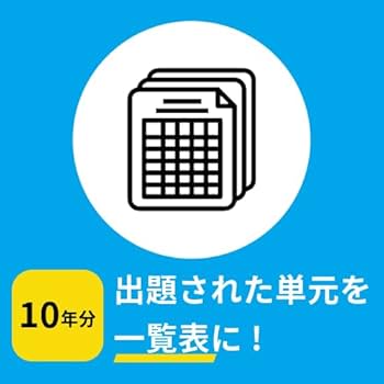 東京学芸大学附属高等学校 2025年度版 【過去問5+2年分】(高校別入試