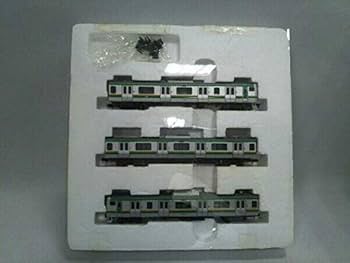 Amazon | 【鉄道模型】Nゲージ TOMIX E231系1000番台電車 (東北・高崎