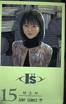 41NuLL4RtXL._AC_UF350,