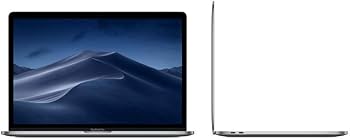 Amazon.com: Apple MacBook Pro (15-Inch, 16GB RAM, 256GB Storage
