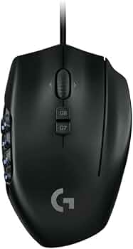 41O1hCPWdVL._AC_UF350,