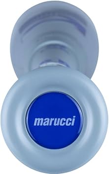 Amazon | マルーチ（marucci） 少年軟式用バット 野球 ワニ