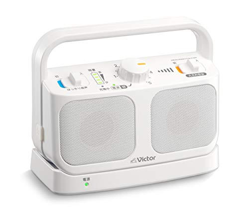 スピーカー jvcケンウッド」の人気商品一覧 | 安い商品を通販サイト