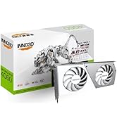 Amazon | エルザ ELSA GeForce RTX 3060 Ti S.A.C LHR グラフィックス