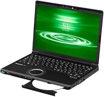 41OCKWq179L._AC_UF350,