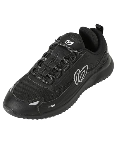 マスターバニー ゴルフシューズ」の人気商品一覧 | 安い商品を通販