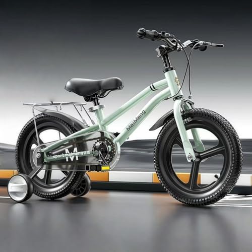 幼児用自転車 12インチ 三輪車」の人気商品一覧 | 安い商品を通販