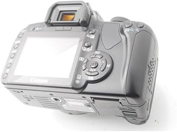 Amazon | 一眼レフカメラ 初心者 一眼レフ カメラ 初心者セット Canon