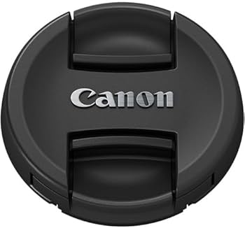 Amazon.com : Canon EF 50mm f/1.8 STM Lens, Black : Electronics