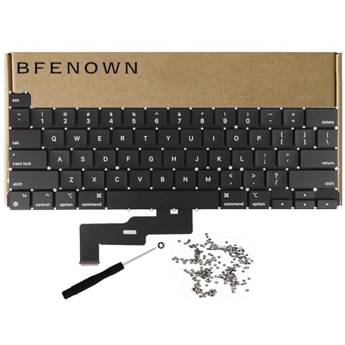 macbook pro usキーボード」の人気商品一覧 | 安い商品を通販サイト