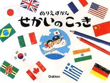 41OoMzGqvUL._AC_UF350,