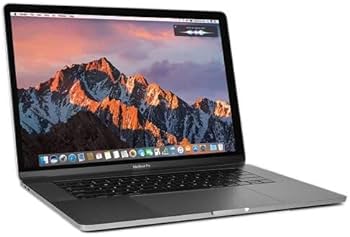 Amazon.com: Apple MacBook Pro 15