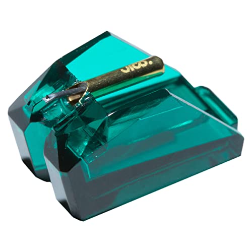 レコード針 テクニクス」の人気商品一覧 | 安い商品を通販サイトから