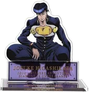 41PC6kOBmtL._AC_UF350,