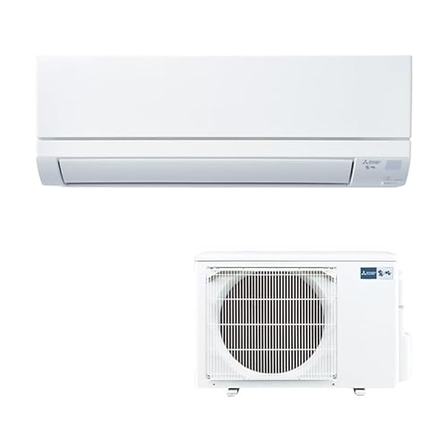 エアコン 14畳200v」の人気商品一覧 | 安い商品を通販サイトから探す